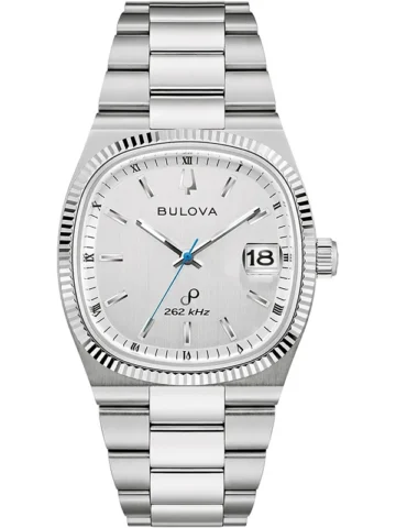 96b444 BULOVA CLASSIC Super Seville 96B444