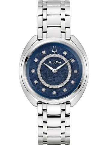 96x160-set.1 BULOVA DUALITY 96X160 SET