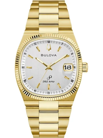 97b223 BULOVA CLASSIC Super Seville 97B223