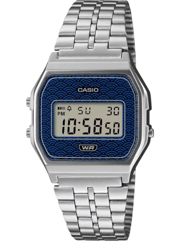 A159WEVJ-2ER CASIO VINTAGE A159WEVJ-2ER
