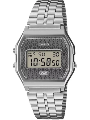 A159WEVJ-7ER CASIO VINTAGE A159WEVJ-7ER