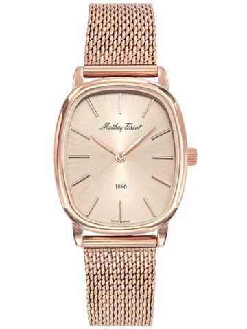D7919PDI MATHEY-TISSOT Martin D7919PDI