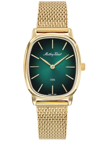 D7919PV MATHEY-TISSOT Martin D7919PV