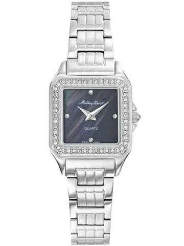D971AQN MATHEY-TISSOT Bella D971AQN