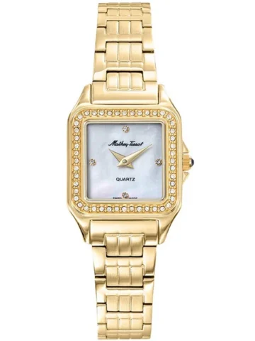 D971PQYI MATHEY-TISSOT Bella D971PQYI