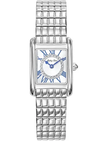 D972AI MATHEY-TISSOT Lolly D972AI