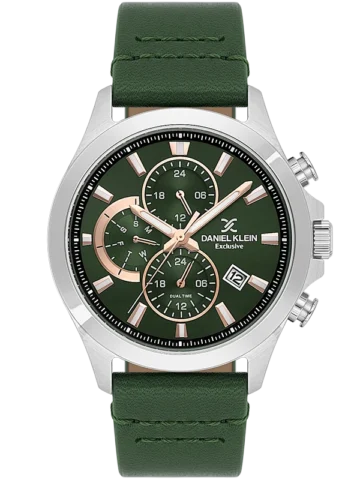 DK.1.14417-4 DANIEL KLEIN EXCLUSIVE DK.1.14417-4