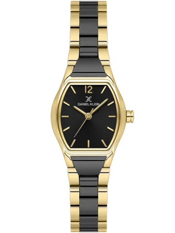 DK.1.14448-4 DANIEL KLEIN PREMIUM DK.1.14448-4