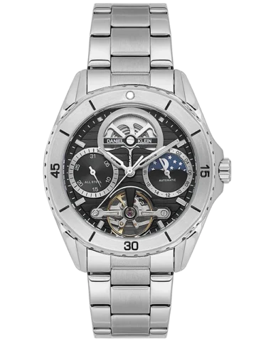 DK.1.14474-2 DANIEL KLEIN SKELETON DK.1.14474-2