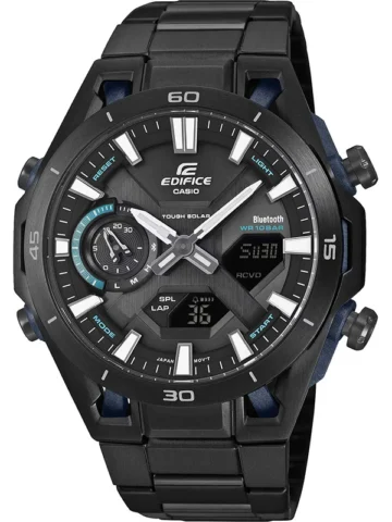 ECB-2300DC-1AEF CASIO EDIFICE ECB-2300DC-1AEF