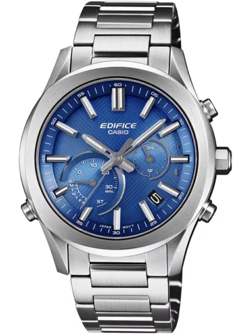 EQB-1300D-2AEF CASIO EDIFICE EQB-1300D-2AEF