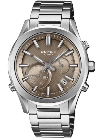 EQB-1300D-5AEF CASIO EDIFICE EQB-1300D-5AEF