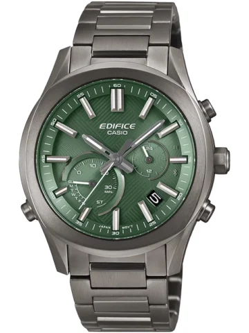 EQB-1300DC-3A CASIO EDIFICE EQB-1300DC-3AEF