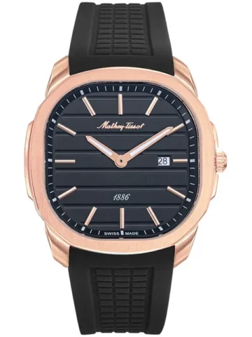 H413PLN MATHEY-TISSOT Odyssey H413PLN