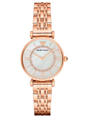 ar1909 EMPORIO ARMANI GIANNI T-BAR AR1909