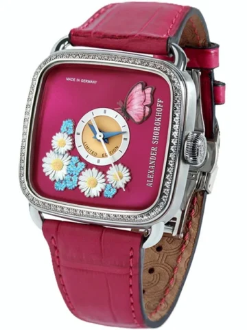 as.ap_.som2d.0 ALEXANDER SHOROKHOFF SUMMER DIAMOND LE AS.AP.SOM2D