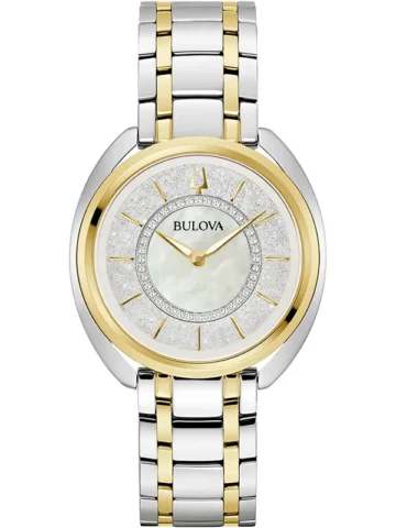 b98x134-set.1-1 BULOVA DUALITY 98X134 SET