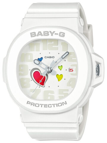 bga-10-7aer CASIO BABY-G BGA-10-7AER