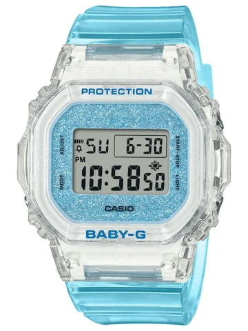 bgd-565gc-2er CASIO BABY-G BGD-565GC-2ER