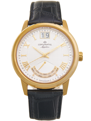continental-12175-gr254710 CONTINENTAL CLASSIC 12175-GR254710