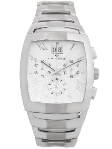 continental-2219-107c CONTINENTAL CHRONOS 2219-107C