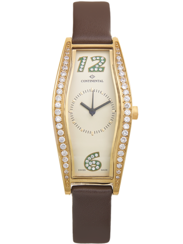 continental-5000-gp256 CONTINENTAL LEATHER SOPHISTICATION 5000-GP256