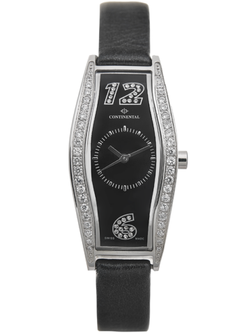 continental-5000-ss258 CONTINENTAL LEATHER SOPHISTICATION 5000-SS258