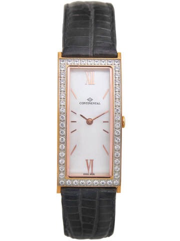 continental-6932-rg255 CONTINENTAL PRECIOUS SENTIMENTS 6932-RG255