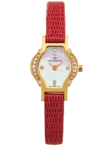 continental-7030-gp255r CONTINENTAL PRECIOUS SENTIMENTS 7030-GP255R