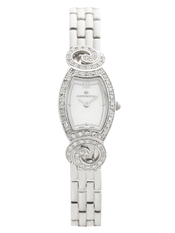 continental-7945 CONTINENTAL PRECIOUS SENTIMENTS 7945-205