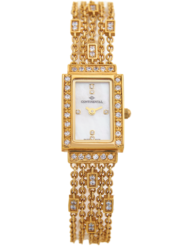 continental-7952-235 CONTINENTAL PRECIOUS SENTIMENTS 7952-235