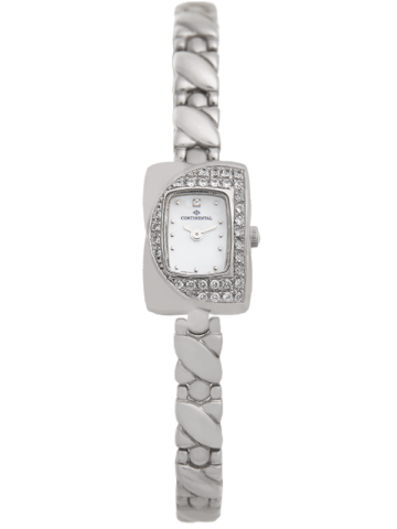 continental-8955-205 CONTINENTAL PRECIOUS SENTIMENTS 8955-205