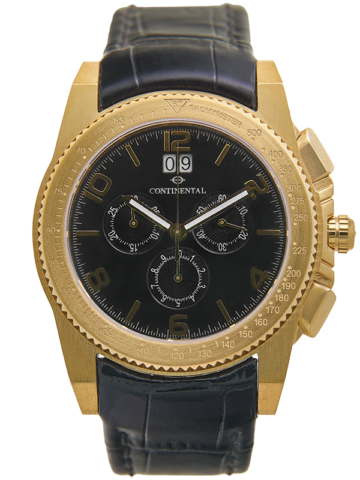 continental-9047-gp158c CONTINENTAL CHRONO 9047-GP158C