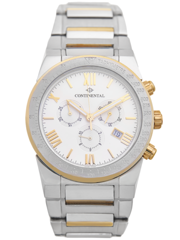 continental-9048-147c CONTINENTAL CHRONO 9048-147C