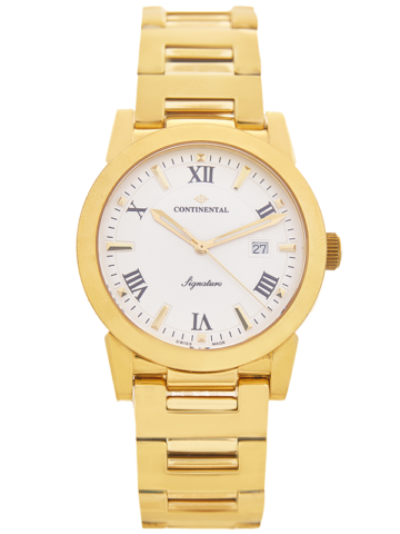 continental-9071-137 CONTINENTAL SIGNATURE SPLENDOUR 9071-137