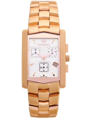 continental1174-rg137c CONTINENTAL CHRONO 1174-RG137C