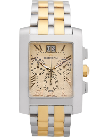 continental9221-146c CONTINENTAL SIGNATURE 9221-146C