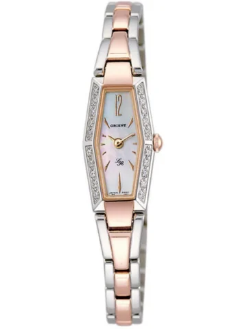 crbbc003w0 ORIENT LADY ROSE CRBBC003W0