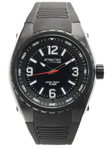 da48-003-1 Q&Q ATTRACTIVE DA48-003