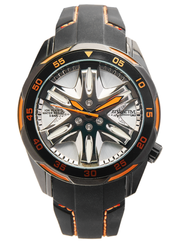 db26-511 Q&Q ATTRACTIVE DB26-511
