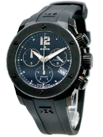 dsc_3235 EDOX CLASS 1 CHRONOGRAPH 10403-37N-NIN
