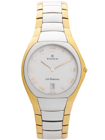 edox-27001-357p-aid EDOX LES BEMONTS 27001-357P-AID