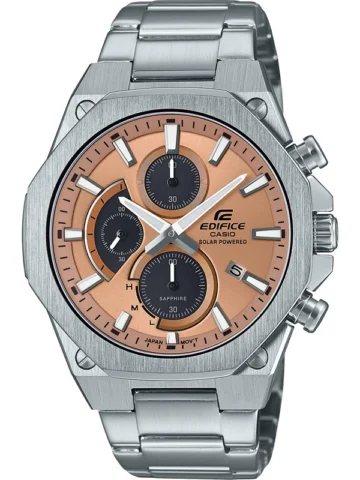 efs-s570d-5auef CASIO EDIFICE EFS-S570D-5AUEF