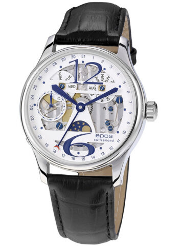 epos_3368_628_20_50-25 EPOS PASSION 3368 /W/W/S