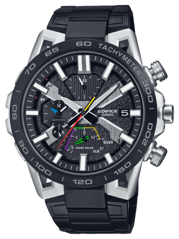 eqb-2000dc-1a CASIO EDIFICE EQB-2000DC-1AER