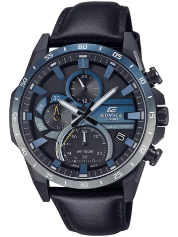 eqs-940nl-1avuef CASIO EDIFICE EQS-940NL-1AVUEF