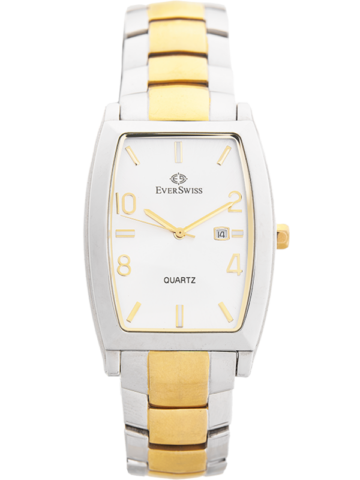 everswiss1620-gts EVERSWISS 1620-GTS