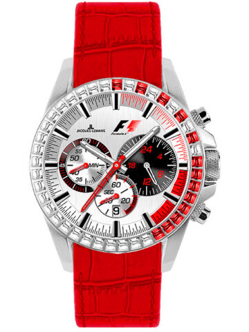f-5006u JACQUES LEMANS F1 F-5006U