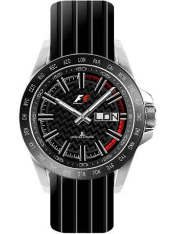 f-5008a JACQUES LEMANS F1 F-5008A