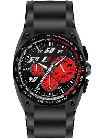 f-5011d JACQUES LEMANS F1 F-5011D